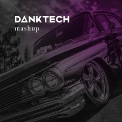 My Opinion + Insignificant - DANKTECH Mashup