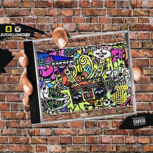 Stream A 90s R&B Mix by DJ Cyclone 508 | Listen online for free on ...