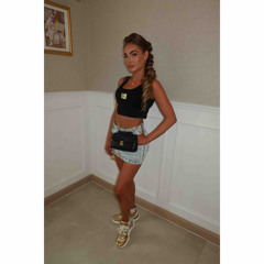 danny bond-I like itttt!xo.m4a