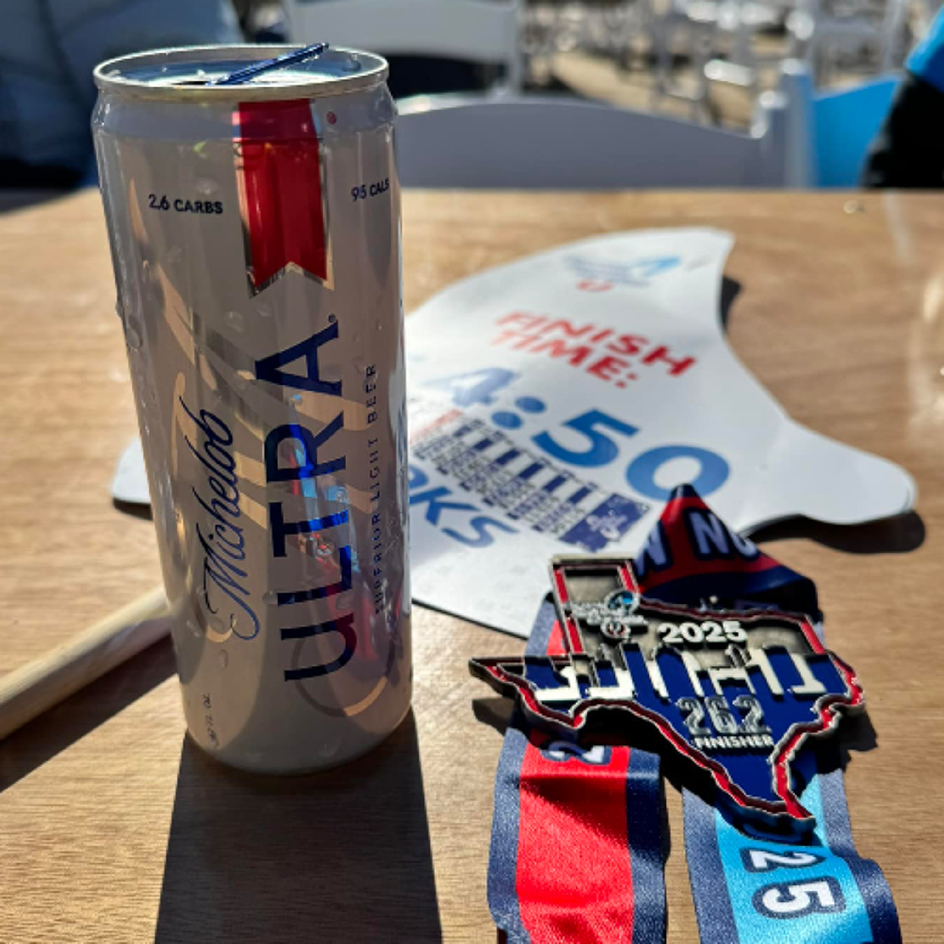 Marathon & Ultra Running Podcast - With Suman Silwal