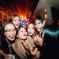 🔥 DJ BREAKBEAT BAILANDO TUM HI HOO SPECIAL REMIX 2025