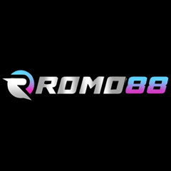 DJ LOST WITHOUT YOU X MELODY EYANG NAGA BREAKBEAT REMIX 2024 SPECIAL REQ ROMO88