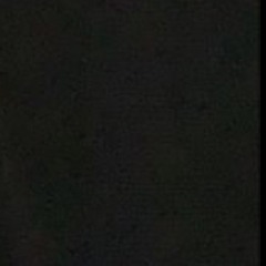 romanibands - catch em (anthonyramxs)