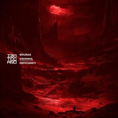 Bouras, VEENMOL - Deficiancy