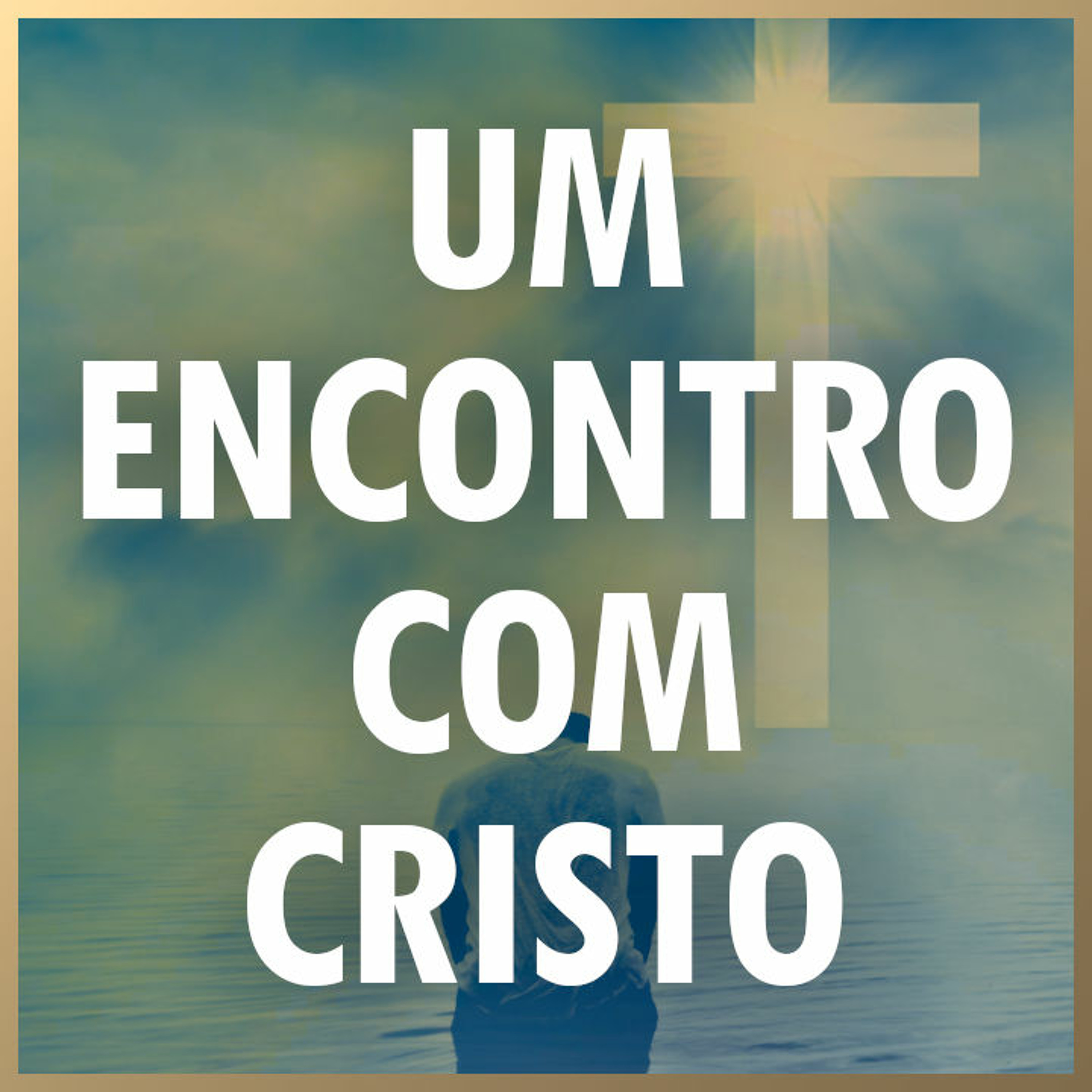 1. Um Encontro de Fé (Lucas 2:21-35) - Pr. Lucas Previde