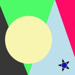 Title - [ Scratchoffs ]