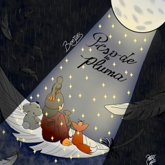 2 PESO DE LA PLUMA Prod.SAINTMAXI