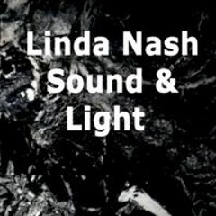 Dreamers Row - with the Linda Nash Group