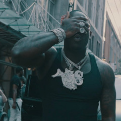 DUSTY LOCANE - PRESSURE [ZION PARA BEATZ REMIX]