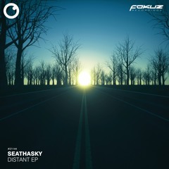 Seathasky - Cant Right Now [Feat. Collette Warren]