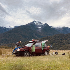 DissKat-Foenix- Rhye cover -