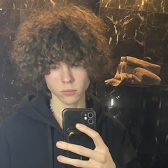 ЛИРИКА (prod. by mynorth, mamoru)