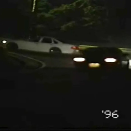 メイRUTHSU - DO TOUGE