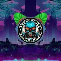 Bionator Project - Take Me There