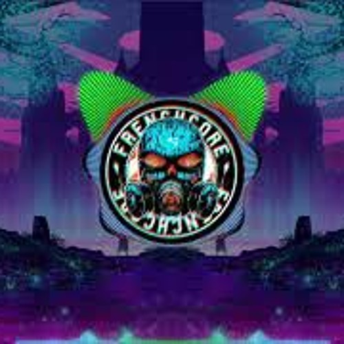 Bionator Project - Take Me There