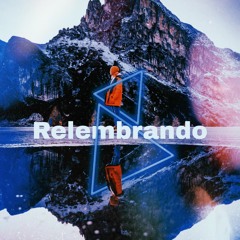 Relembrando
