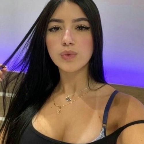 BEAT BOLHA UNIDIMENSIONAL 2 - DJ KS 011 (2014)