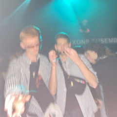 CLAUDE MORGAN * LE SHERIF QUI DANSE