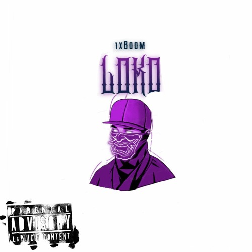 1xBoom - Loko (Official Music video on @Youtube)🔥🔥