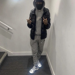 #STK Lil Prezi - How Greedy