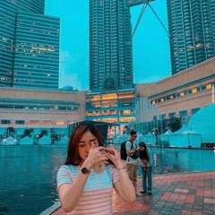 # I SURENDDER 2020 ( ILLY ONE FIX X B_ISWARA ) PRIVATE !!