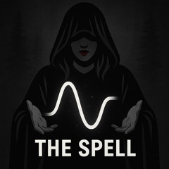 The Spell (pre master)