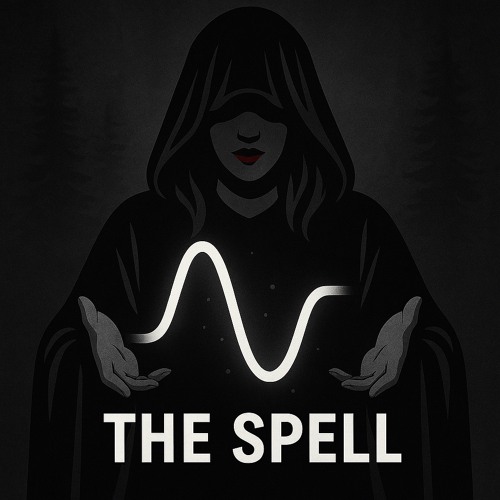 The Spell (pre master)
