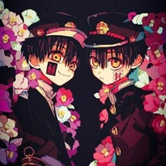 Hey mama (Nightcore)