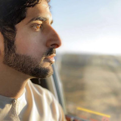 ‎⁨| فزاع | ولّ ياعين ريمٍ يفله قنّاص ( ميحد حمد )⁩