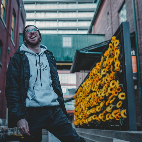 EDMID Guest Mix 233 || Mikey Palermo