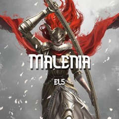 Malenia (FreeDL)