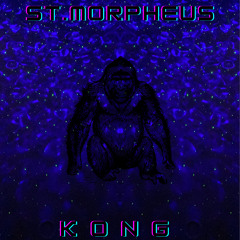 KONG