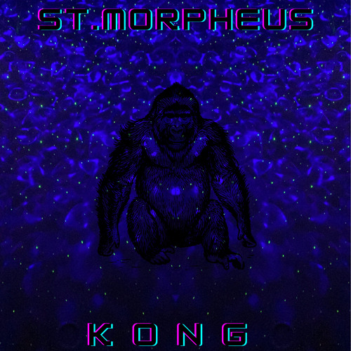 KONG