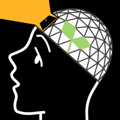 Enhancing on my own - v 0.3b (cover of 'Dancing on my own' by Robyn, alt. lyrics, early vocals)