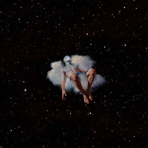 Mixset Dreamy #1