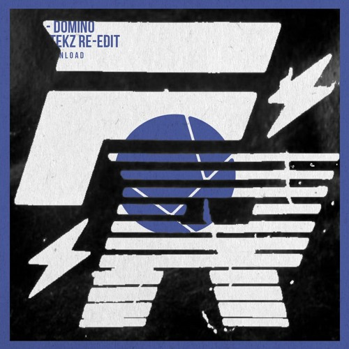 - Restless - David Guetta& MORTEN (FUTURE RAVE EXTENDED EDIT)