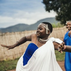 AfroBasics_Kalimba_No_Sekura