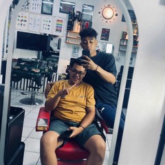 TANPA SAYAP🚀 #REQ dyysah X syrfyad