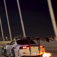 BARBIA GIRL X TOKYO DRIFT