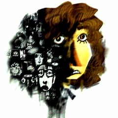 The Walten Files (Fan-Made Theme)