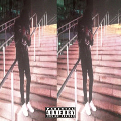 TAKEOVER #headbangersoon