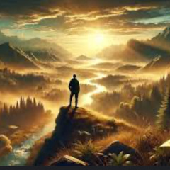 NB4X - Journey of Life