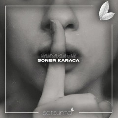 My playlist #1