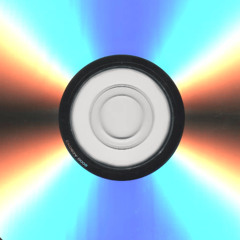 zav - 2