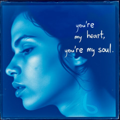 Modern Talking - You're My Heart, You're My Soul (EVG6NAB Remix)