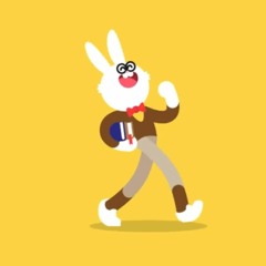 يا لبوه - البعبع - Ya Lapwa ElBo3Bo3 Official Music للكبار فقط +18