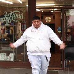 Sit There & Laugh Spensir - Wejustnakibop