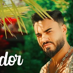 Vladof DJ ✖️ JADOR - DU-TE | Remix