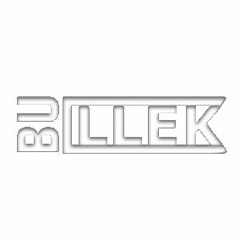 Old Tech Trance, New Techno and classic Trance