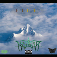 ETHEL [Prod.] HITZ